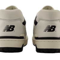 New Balance Sneakers, 550 'Cream Black’ 🥐