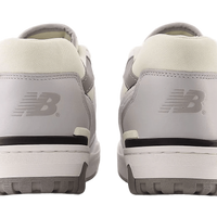 New Balance Sneakers, 550 'Salt and Pepper’ 🍦
