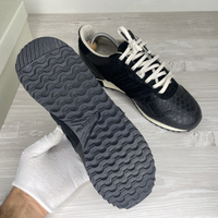 Adidas Sneakers, ZX 700 x SNS (43 1/3)