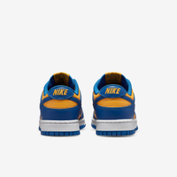 Nike Sneakers, Dunk Low ‘UCLA’