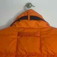 Moncler Jakke, Herre GENIUS 6 - 1017 ALYX 9SM DEIMOS Jakke (M1)