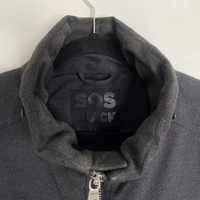 SOS Jakke, Cooper Jacket (M/48) 🤠