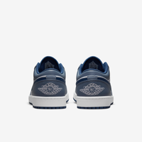 Nike Sneakers, Jordan 1 Low ‘Ashen Slate’