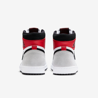 Nike Sneakers, Jordan 1 Retro High ‘Light Smoke Grey’