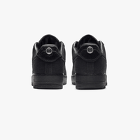 Nike Sneakers, Air Force 1 Low ‘Stussy Black’