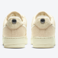 Nike Sneakers, Air Force 1 Low ‘Stussy Fossil’