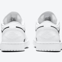 Nike Sneakers, Air Jordan 1 Low ‘Panda’ (W)