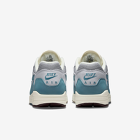Nike Sneakers, Air Max 1 ‘Patta Waves Noise Aqua’