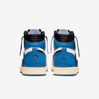 Nike Sneakers, Jordan 1 Retro High OG SP ‘Fragment x Travis Scott’