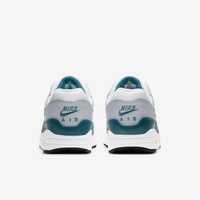 Nike Sneakers, Air Max 1 ‘Dark Teal Green’