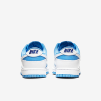Nike Sneakers, Dunk Low ‘Reverse UNC’ (W)