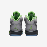 Nike Sneakers, Jordan 5 Retro ‘Green Bean’
