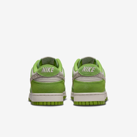 Nike Sneakers, Dunk Low AS ‘Safari Swoosh Chlorophyll’
