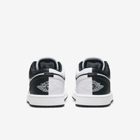 Nike Sneakers, Jordan 1 Low SE ‘Homage Split White Black’ (W)