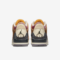 Nike Sneakers, Jordan 3 Retro ‘Winterized Archaeo Brown’