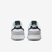 Nike Sneakers, Dunk Low SE 'Lottery Pack Grey Fog’