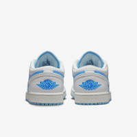 Nike Sneakers, Jordan 1 Low SE ‘Reverse Ice Blue’ (W)