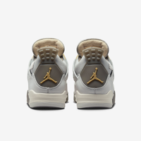 Nike Sneakers, Jordan 4 Retro SE ‘Craft Photon Dust’