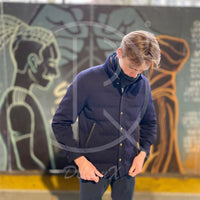 Moncler 123, Herre, '123' 123 (123)