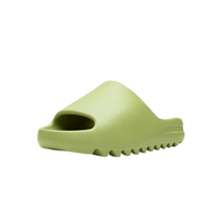 Adidas Yeezy Sandaler, Slide 'Resin’