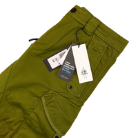 C.P. Company Bukser, Herre Cargo 'Gørn' (Small / 46)