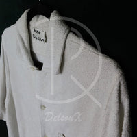 Acne Studios Jefh Shirt (M) 🐑