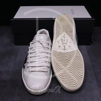 Gucci Ace 'Snakes' (44.5) 🐍