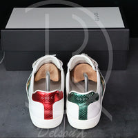 Gucci Ace ’Bee’ (44) 🐝