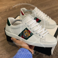 Gucci Ace ’Tiger’ (43) 🐅