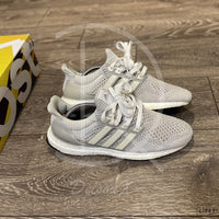 Adidas Ultra Boost 1.0 'Light Tan Cream' (43 1/3) 🍦