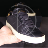 Saint Laurent 'Africa Neo' (40) 😱