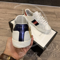 Gucci Ace ’Loved’ (40) 🥵