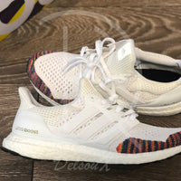 Adidas Ultra Boost 1.0 'Mulitcolor' (44 2/3) 🕊