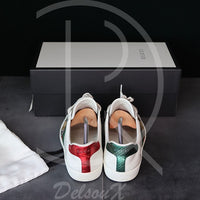 Gucci Ace 'Tiger' (40) ⚡️