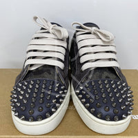 Christian Louboutin 'Version Multi' Junior Spikes (39) 🕶