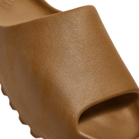 Adidas Yeezy Sandaler, Slide ‘Ochre’