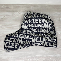 Moncler 'Hanoi' Vindjakke Herre (M2) 💂🏽♂️