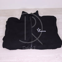 Moncler 'Maglia' Cardigan Herre (L) 🕶