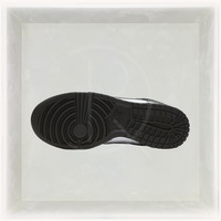 Nike Sneakers, Dunk Low ‘Black White’ Panda 🐼