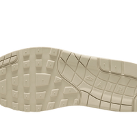 Nike Sneakers, Air Max 1 ‘Sail Ironstone’