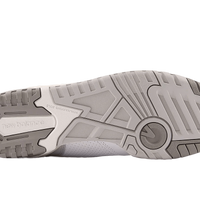 New Balance Sneakers, 550 'Salt and Pepper’ 🍦