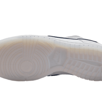 Nike Sneakers, Dunk Low ‘Wolf Grey Pure Platinum’