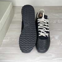 Adidas Sneakers, ZX 700 x SNS (43 1/3)