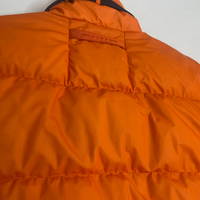 Moncler Jakke, Herre GENIUS 6 - 1017 ALYX 9SM DEIMOS Jakke (M1)