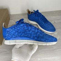 Nike Sneakers, Free Inneva Woven Sp Photo Blue (44)