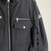 SOS Jakke, Cooper Jacket (M/48) 🤠