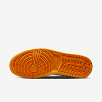 Nike Sneakers, Jordan 1 Retro High OG ‘Taxi’