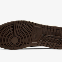 Nike Sneakers, Jordan 1 Retro Low OG SP ‘Travis Scott’