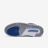 Nike Sneakers, Jordan 3 Retro ‘Varsity Royal Cement’