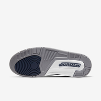 Nike Sneakers, Jordan 3 Retro ‘Georgetown’